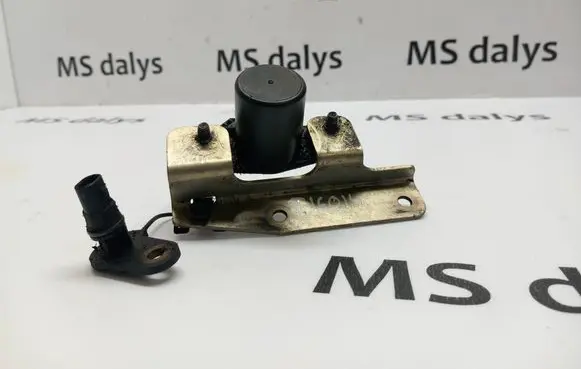 Mercedes-Benz E W211 Oil level sensor A0011530332 0011530332