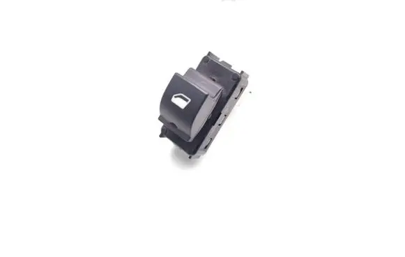 Opel Mokka B Electric window control switch 98044803ZD