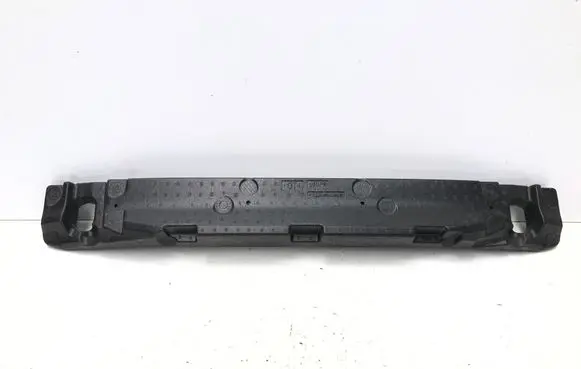 Lexus RZ Rear bumper foam support bar 5261546020