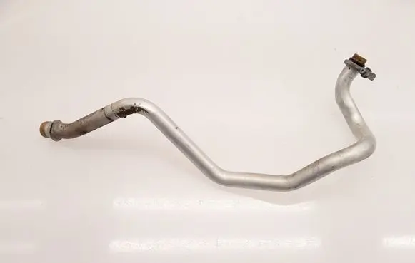 Fiat Croma Heater radiator pipe/hose 