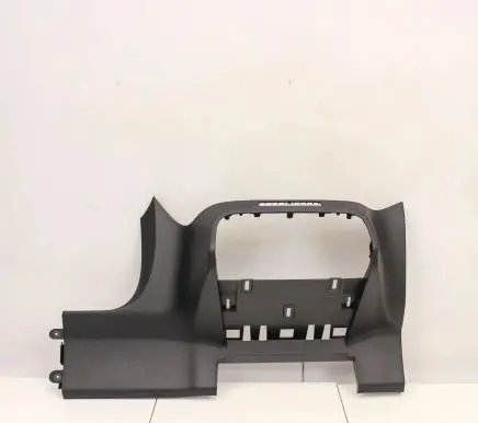 Ford Kuga III Dashboard glove box trim LV4BS04652A LV4BS04652AC