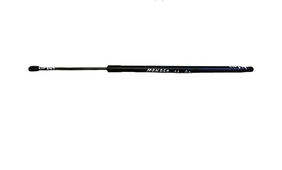 Ford Mondeo MK V Tailgate/trunk strut/damper DS73A406A11AG