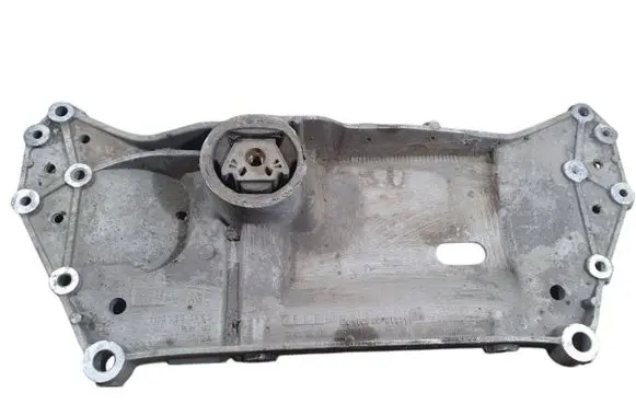 Volkswagen Touran I Front subframe 1K0199369G