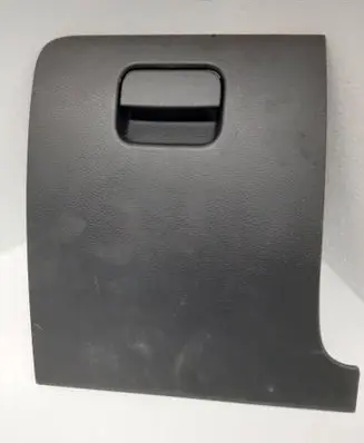 Volkswagen PASSAT B6 Glove box 3C1857921 0024218 P0108889