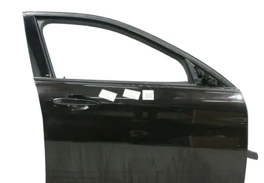 BMW 1 F52 Front door 41007477090 7477090