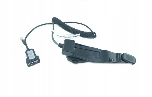 Ford Mondeo Mk III Phone 1106526