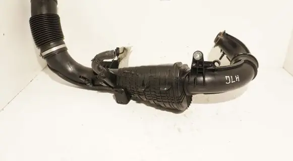 Volvo XC40 Air intake duct part 32222145