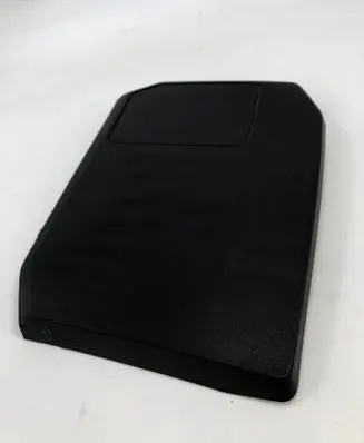 Mercedes-Benz E W214 Fuse box cover A6540106505