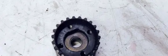 Audi A4 Allroad Timing chain sprocket 03P105263