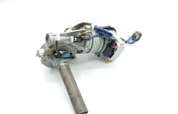 Toyota Auris E180 Electric power steering pump JG412000020 Q003TC8071