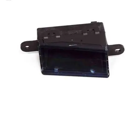 Opel Astra K Other devices 13426531814592697