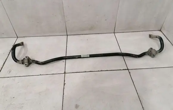 Porsche 911 997 Rear anti-roll bar/sway bar 99733370120