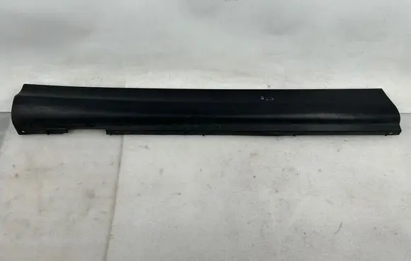 Citroen C5 Sill 9635682177 7009G8