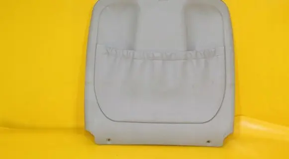 Mercedes-Benz CLK A209 C209 Seat trim A2039100539