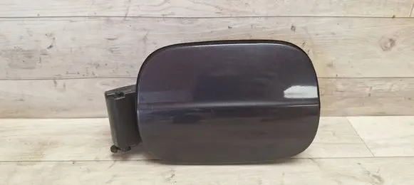 Audi A6 S6 C6 4F Fuel tank cap 4F0010395 4F5010399Q
