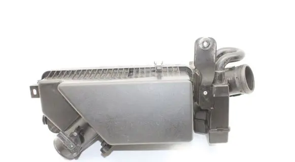 Mazda MX-5 ND Air filter box P51N133AY P51N13ZM0