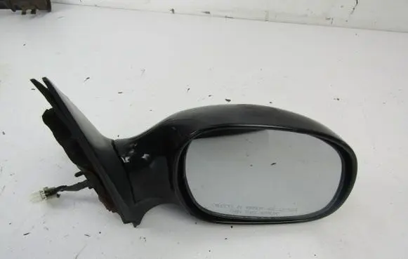 KIA Carnival Manual wing mirror 