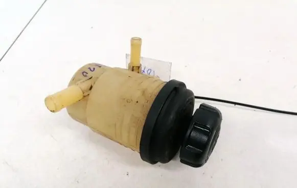 Hyundai Sonata Power steering fluid tank/reservoir