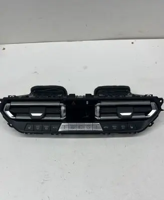 BMW 3 G20 G21 Climate control unit 9459482-05