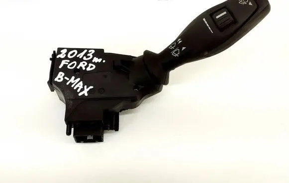 Ford B-MAX Wiper speed switch 8A6T17A553AC