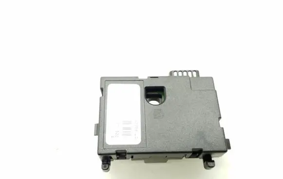Audi A3 S3 8P Steering angle sensor 1K0959654