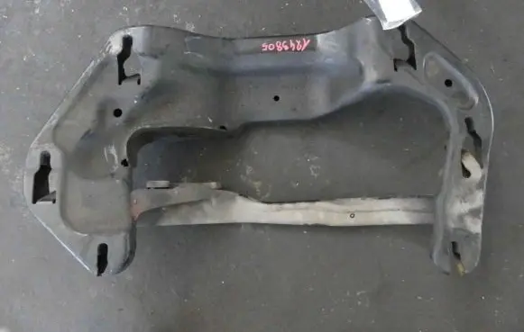 Audi A6 S6 C6 4F Gearbox mounting bracket IMPRK1243805