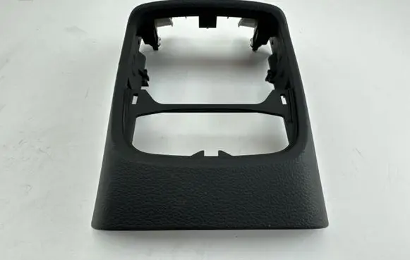 Audi A3 S3 8V Other center console (tunnel) element 8V0864376B