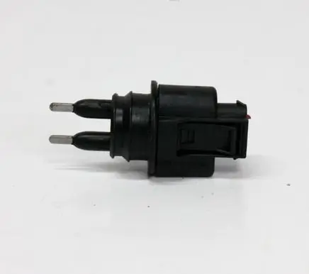 Audi A5 8T 8F Other devices 1J0973202