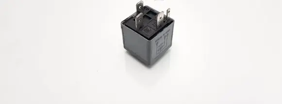 Ford Galaxy Other relay 1J0906381A