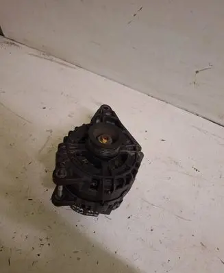 Generator/alternator