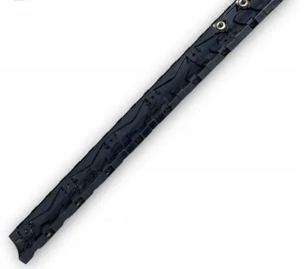 Mercedes-Benz Vito Viano W447 Sill supporting ledge 