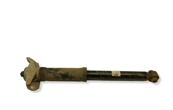 Volvo EX30 Rear shock absorber/damper 8891842599