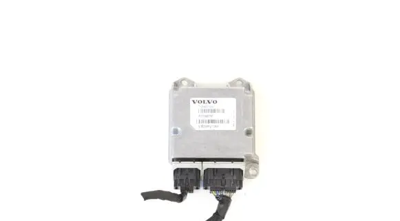 Volvo V40 Airbag control unit/module 31360791