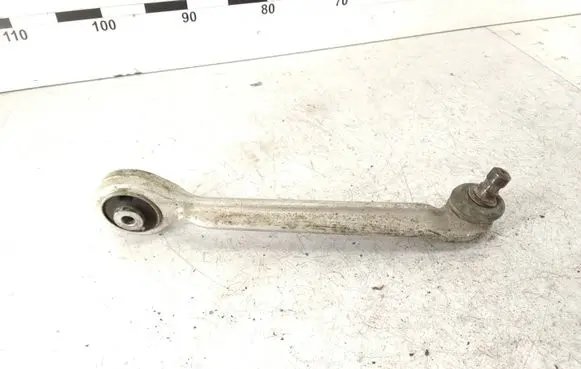 Audi A4 S4 B6 8E 8H Front control arm