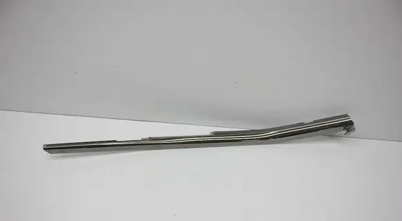 Land Rover Range Rover Sport L461 Other center console (tunnel) element N9X2044E50A