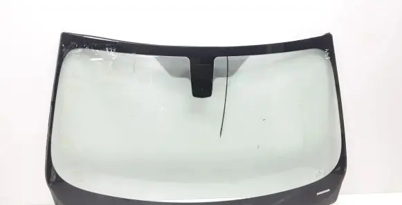 BMW 3 F30 F35 F31 Front windscreen/windshield window 