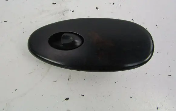 Aixam A751 Electric window control switch 