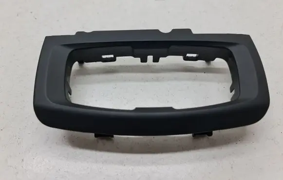 BMW X5 F15 Other dashboard part 51459252540 T0508722 1175717