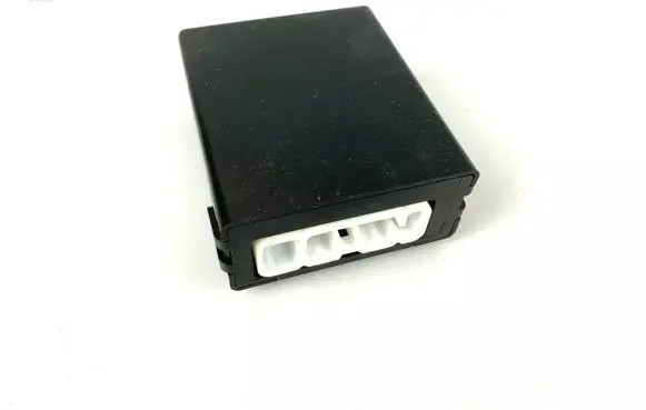 Toyota Corolla E120 E130 Other control units/modules 88650-02380
