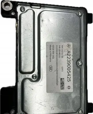 Mercedes-Benz S W223 Other control units/modules A2239005425OEM