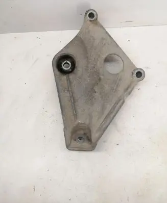 BMW X3 F25 Engine mounting bracket 6784825