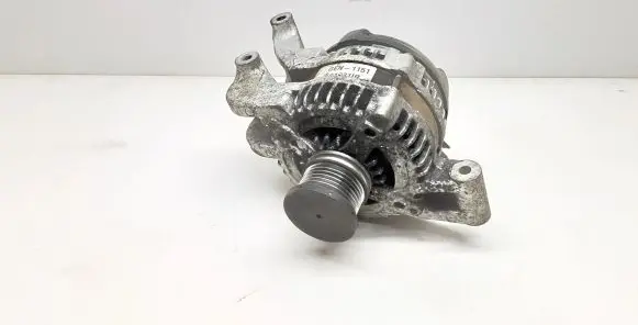 Volvo V50 Generator/alternator GEN1151