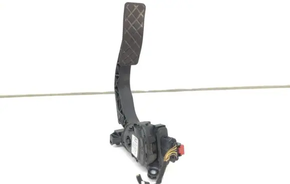 Audi A4 S4 B8 8K Accelerator throttle pedal 8K1721523 6PV00950500 19052010