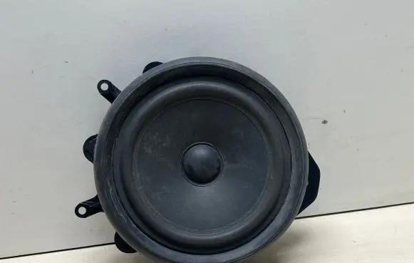 Audi A4 S4 B6 8E 8H Front door speaker 8E0035411 3430112 4910410300