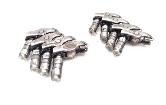 Citroen Berlingo Valve rocker arm 8PSC BHYDV6FDENGINE