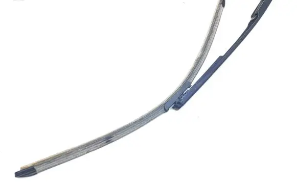Audi A8 S8 D4 4H Front wiper blade arm 4H1955407