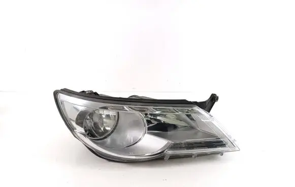 Volkswagen Tiguan Headlight/headlamp 5N1941032P
