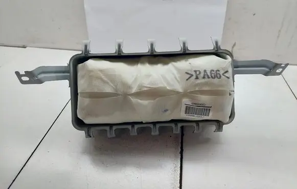 Nissan Navara D23 Passenger airbag 626530600D 6265307