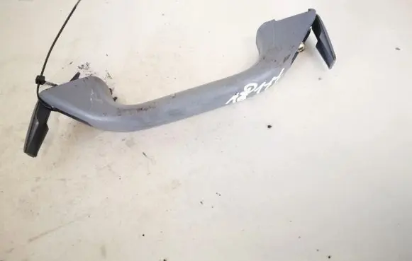 Ford Mondeo MK I Front interior roof grab handle