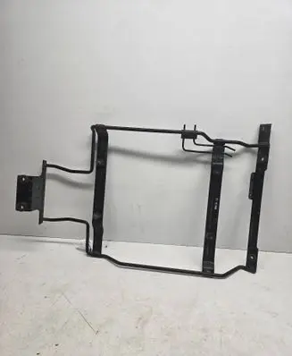 Hyundai Santa Fe Radiator mount bracket 